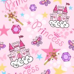 prinses_4238341691