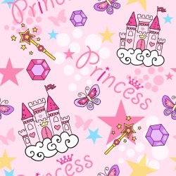 prinses_4238341691