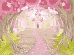 prinsessenlandschap_190551875