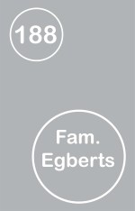 raamfolie-voordeur-05