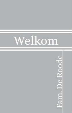 raamfolie-voordeur-06