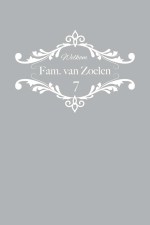 raamfolie-voordeur-vintage-2_v