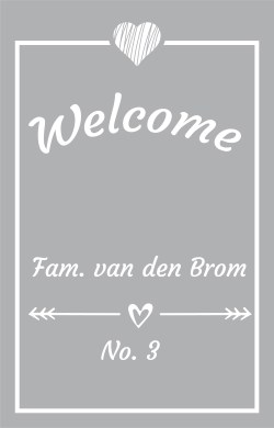 raamfolie-voordeur_love---rfv007-01