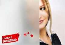 raamfolie_uniekestickers