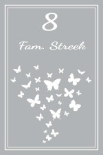 raamfolie_voordeur_butterflies_v