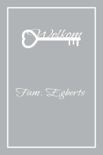 raamfolie_voordeur_key_welkom_v