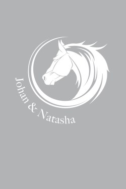 rf011_deurraamfolie-paard