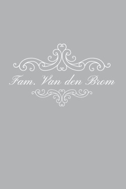 rf016_familienaam-klassiek