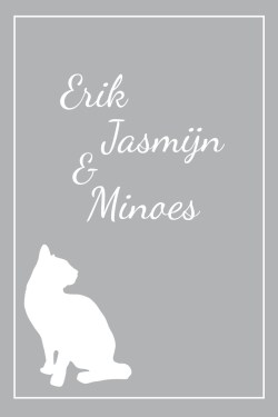 rf018_poes-met-familienaam