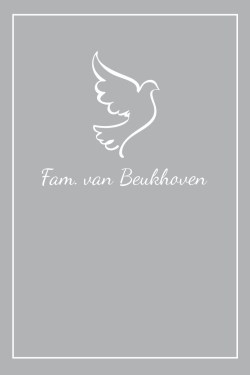 rf020_duif-met-naam