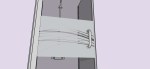 rfd003_a