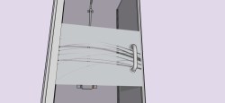 rfd003_a