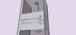 rfd003_b