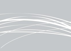 rfd003_v-kopie