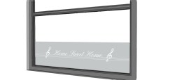 rfh_033-b