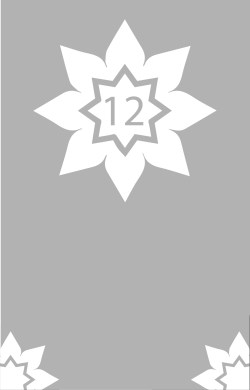 rfv064-01