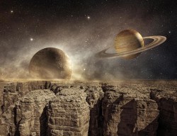 ruimte-saturnus-en-maan_5252752601