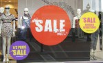 sale-stickers