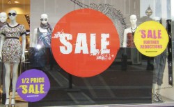 sale-stickers