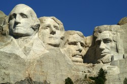 shutterstock_14286262