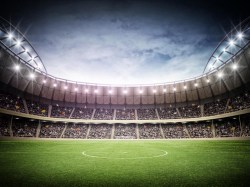 shutterstock_226691776-lr