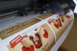 sticker-extra-sterke-lijm