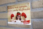sticker-harde-kleefkracht