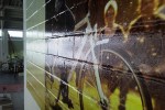 sticker-op-muur