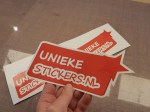 stickers-uitgesneden-in-vorm