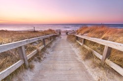 strand-duinen_396589105