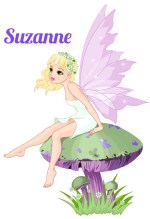 suzanne