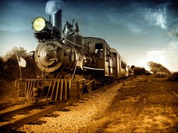 trein_52846528