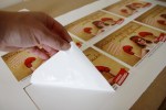 vinylstickers-extra-sterk