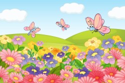 vlindertuin_123348403