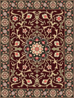 vloerkleedsticker_arabisch_us8211791
