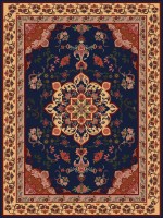 vloerkleedsticker_oosterse_bloemen_us8080823