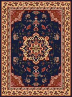 vloerkleedsticker_oosterse_bloemen_us8080823
