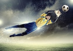 voetbal_133449986