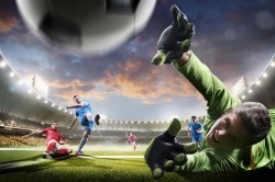 voetbal_432493228-lr
