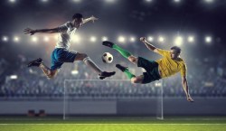 voetbal_434726404-lr