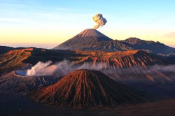 vulkanen-indonesie_105010892