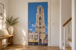 xl-deuren-extra-sfeerbeelden/xl-deursticker-8373-sfeer