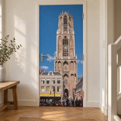 xl-deuren-extra-sfeerbeelden/xl-deursticker-8373-shopping