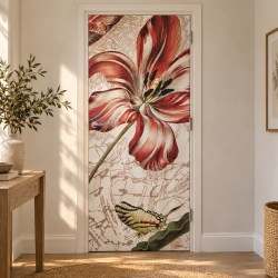 xl-deuren-extra-sfeerbeelden/xl-deursticker-bloem-design-shopping