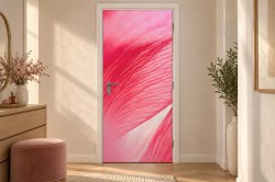 xl-deuren-extra-sfeerbeelden/xl-deursticker-rozenblaadjes-closeup-sfeer