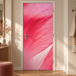 xl-deuren-extra-sfeerbeelden/xl-deursticker-rozenblaadjes-closeup-shopping
