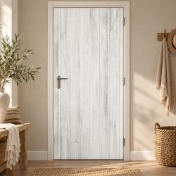 xl-deuren-extra-sfeerbeelden/xl-deursticker-whitewash-structuur-shopping