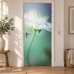 xl-deuren-extra-sfeerbeelden/xl-deursticker-wit-bloemetje-shopping