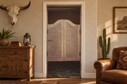 xl-deuren-sfeerbeelden/xl-deursticker-western-saloon-sfeer